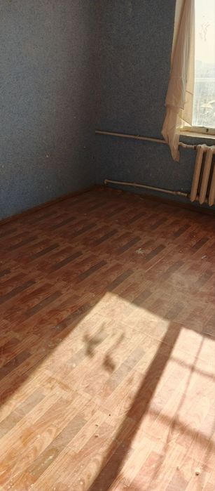 Уй ижарага берилади