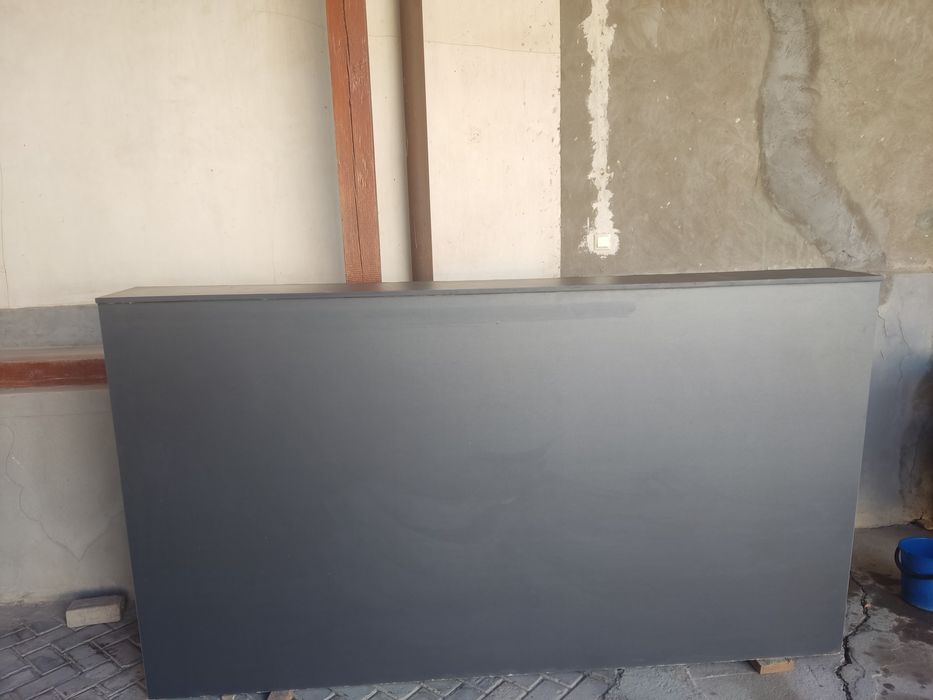 Bar sotiladi kelishtrib beramiz