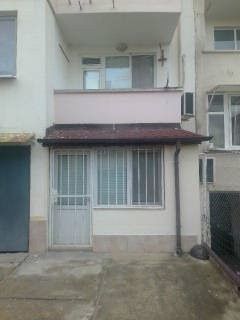 Дава се под наем Двустаен апартамент в Стара Загора, Македонски - 71 кв.м за 280.5 € - Снимка #2