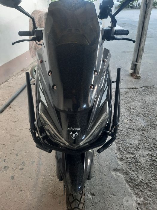 X max skuter uy. Telefon. Moshina. Ulov. Skuter. Moto