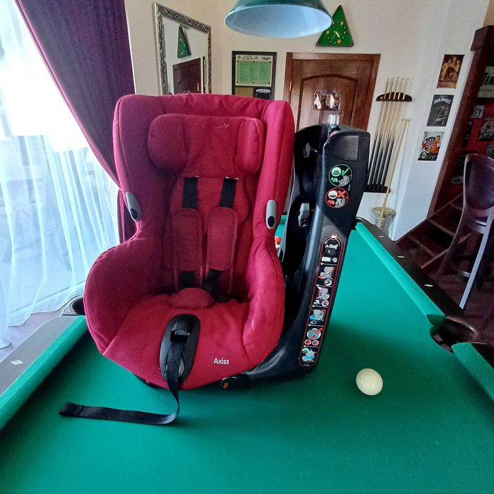 STOKKE CRUSI - 3 в 1/ + 2 коша