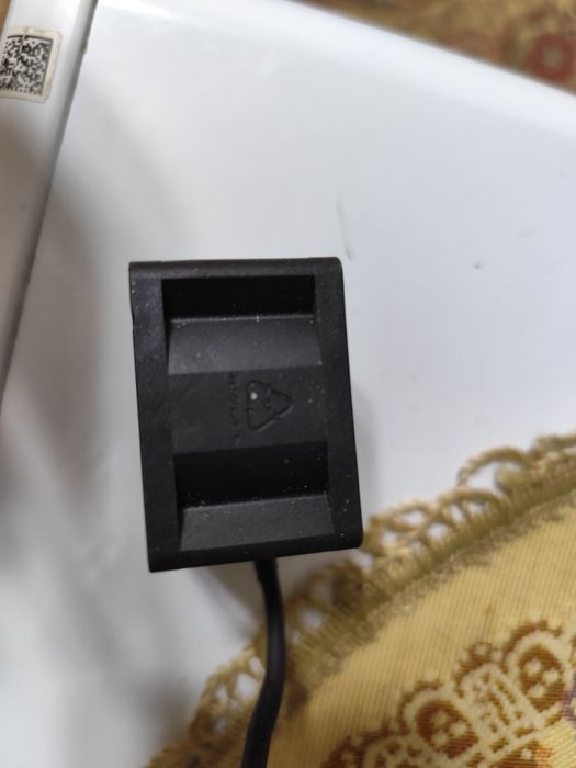 Продаю вентилятор охлаждения