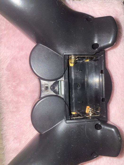 consola video pentru telefon/tableta