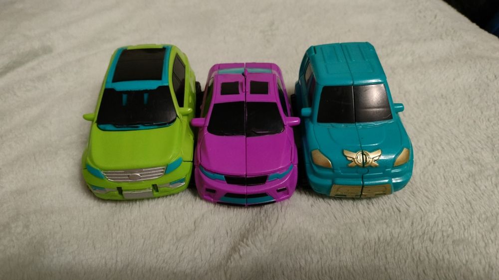 Продам трансформера