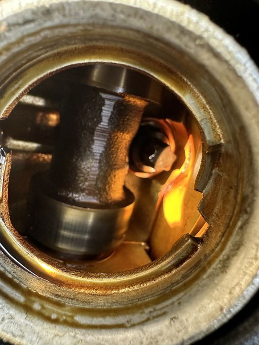 Опель зафира 1.8 1.6