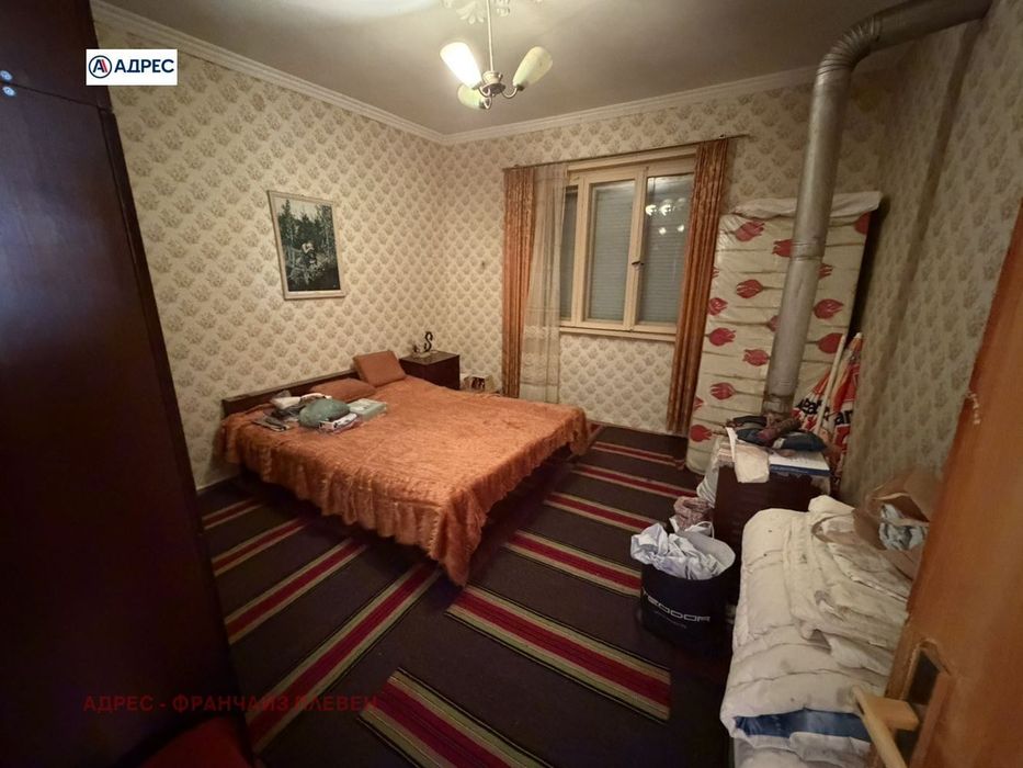 Продава се Къща в с. Крушовица, Област Плевен - 93 кв.м за 431 €/кв.м - Снимка #7