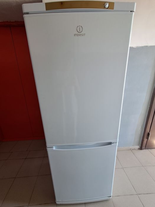 Холодильник на запчасти