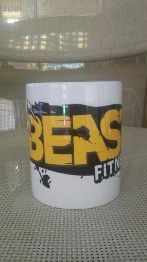 Чаша Бокс,Карате,Таекуондо,ММА,с Ваше Име!Уникални чаши Бойни спортове