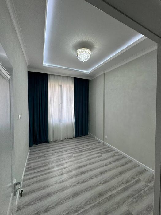 Продажа 2 комнатной 55кв² в Новостройке Кукча,Шайхонтохур,Хотам Мойка,