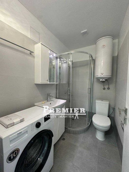 Прекрасна къща в Подвис след ремонт - 65 000 EUR