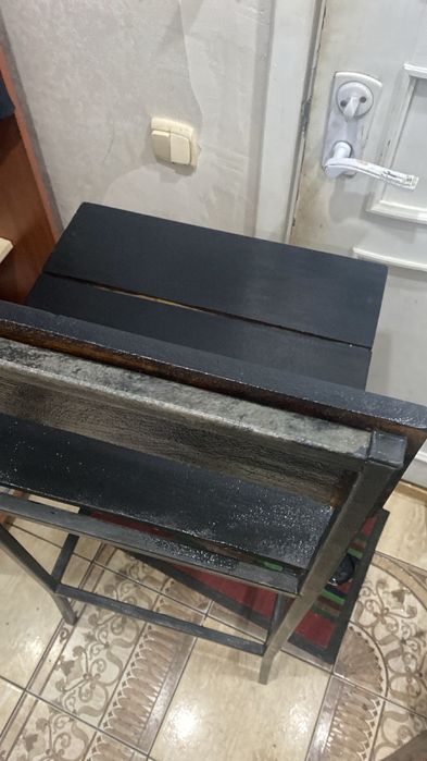 Барные стулья для бара для кафе