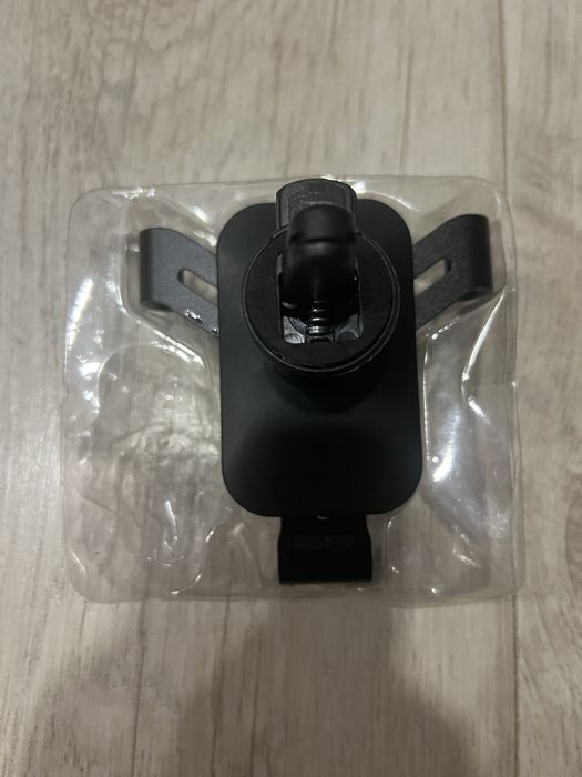 Поставка за телефон за кола