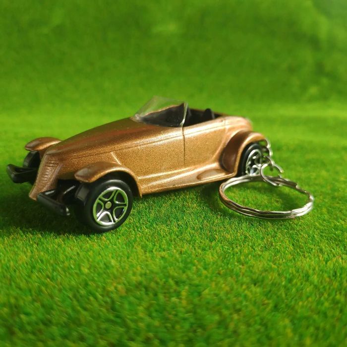 Ключодържатели-колички Matchbox, Hot Wheels, Welly.