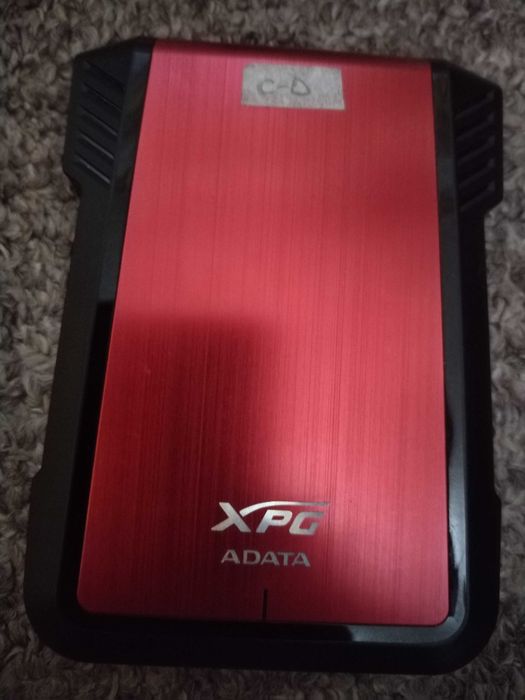 HDD-uri Seagate/WD/Samsung 1 Tb