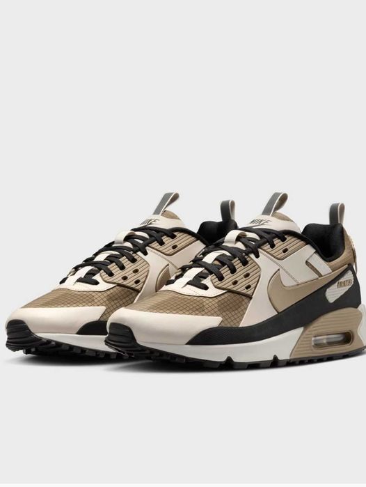 Nike Air Max 90 Drift
