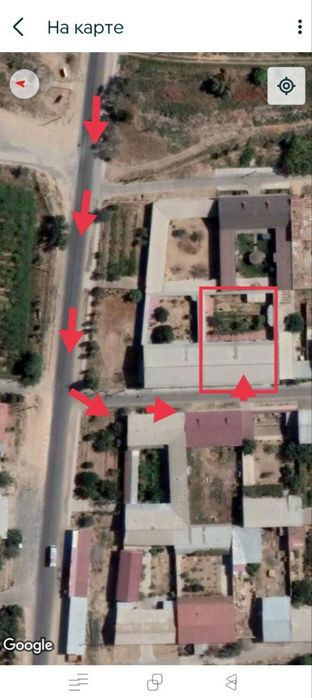 Срочно  Шошилинч      Nazarbek Turkistonda Uy Sotiladi Срочно