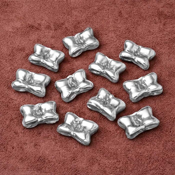 Асык асыки для национальной игры