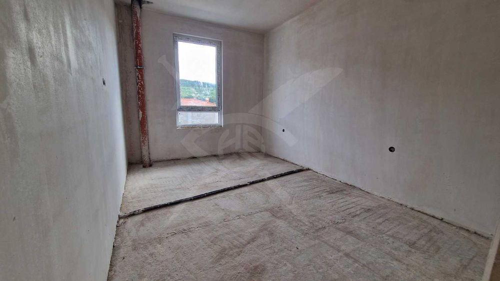 Продава се Тристаен апартамент в Асеновград - 75 кв.м за 10946 €/кв.м - Снимка #2