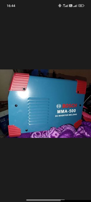 750.000 soʻm  kelishamiz