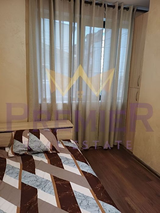 Дава се под наем Тристаен апартамент в Варна, Погреби - 80 кв.м за 663 € - Снимка #6