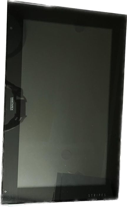 Телевизор HANTAREX Италия