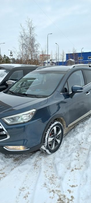 Продажа автомобиля