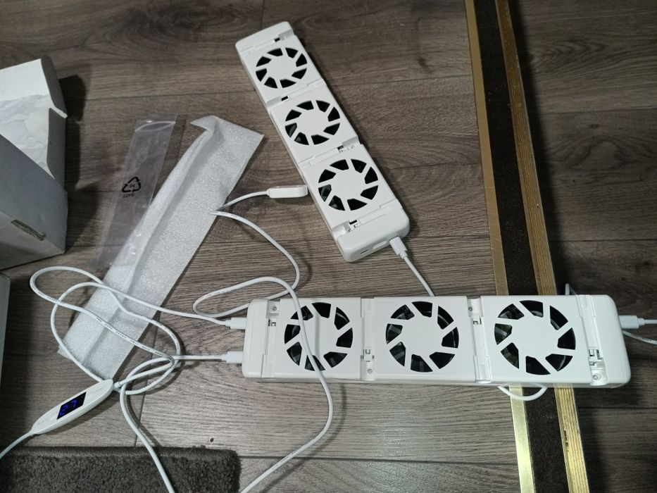 Ventilatiare calorifer termoficare centrala