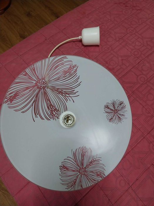 Полюлей - не е използван