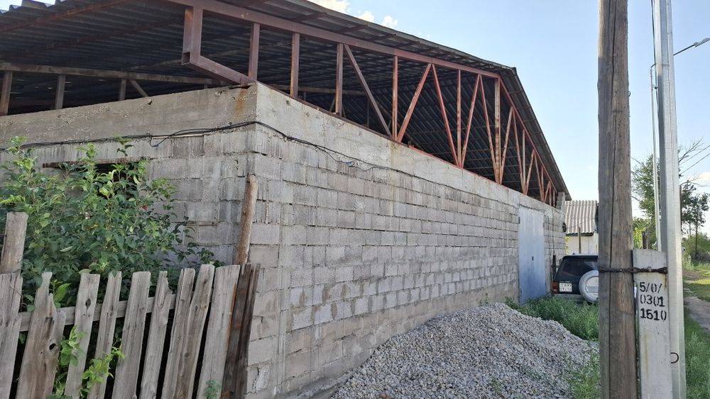 Помещение под любой вид деятельности