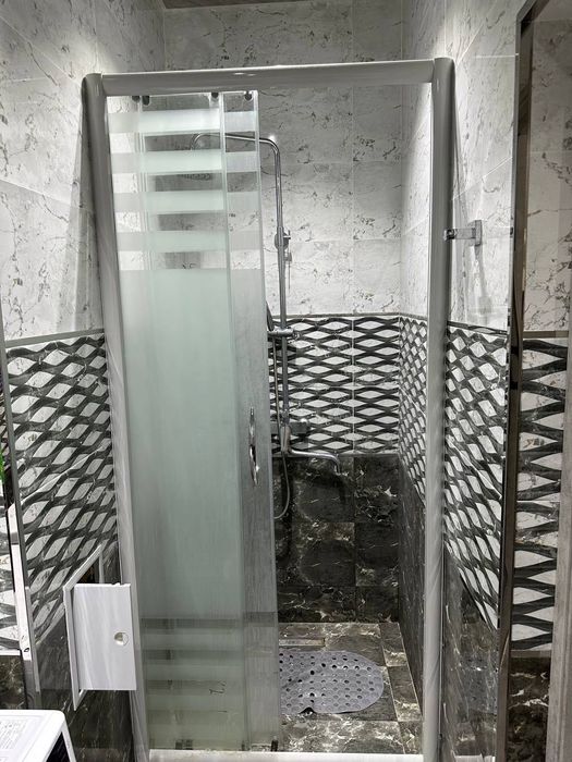 Arenda kvartira amerikanskiy posolstvo