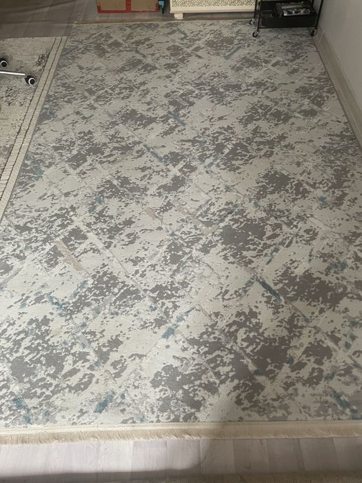 Сатылады ковер сатылады