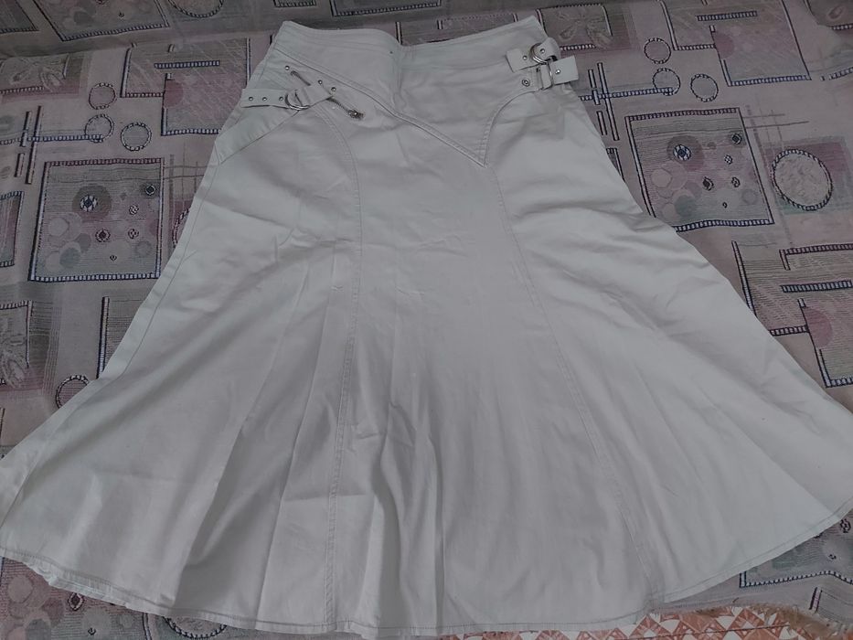 Женские вещи продам