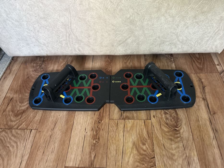 Джим flex для спорта