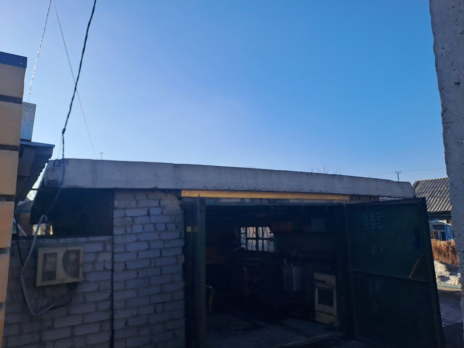 Плиты перекрытия, ригель