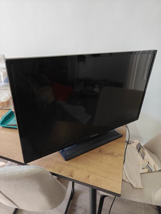 Vsnd televizor finlux 80 smart