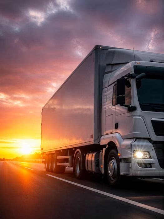 Грузоперевозки-логистика межгород рефрижератор тент изотерм площадка г