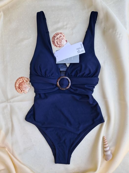 H&M Нов, Намалена цена 12€