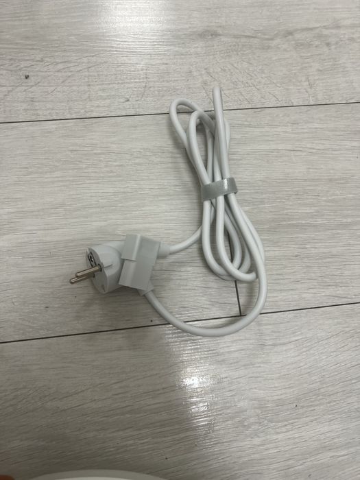 Xiaomi Robot Vacuum X10 В ГАРАНЦИЯ