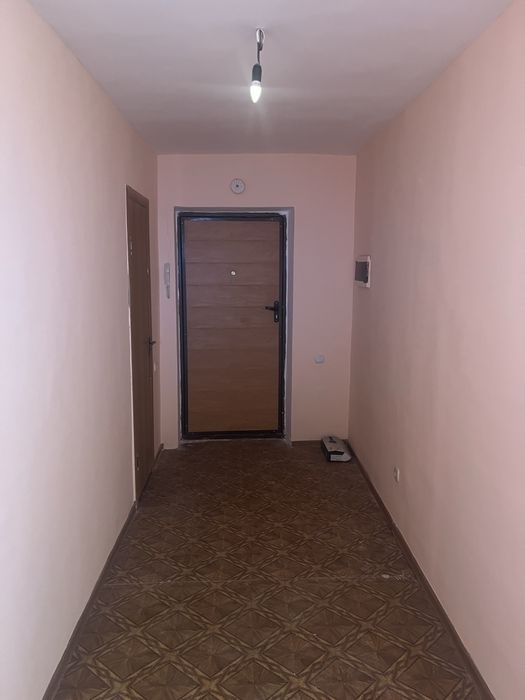 Нурсат 2 квартира