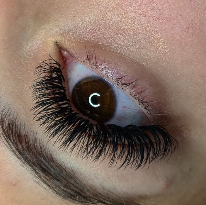 Gene fir cu fir Constanta