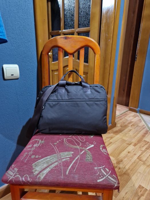 Сумка качественная !!!