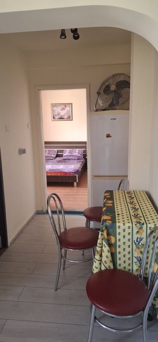 Închiriere apartament în Nasaud