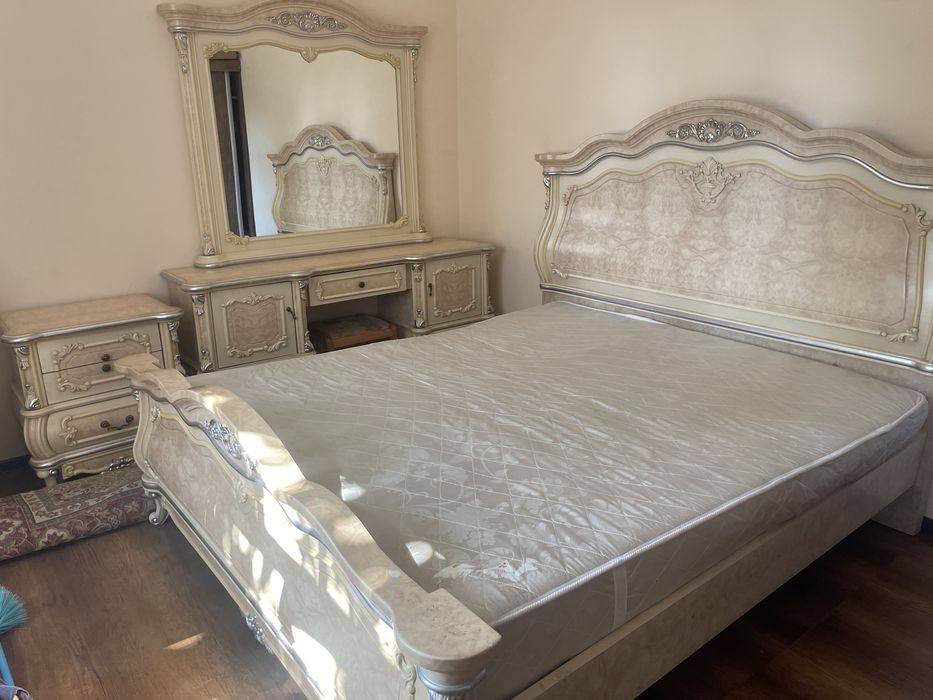 Мебел сотилади  холати яхши