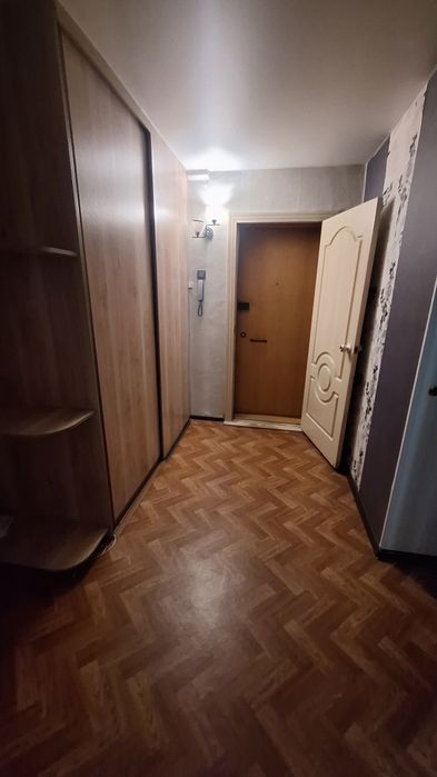 Продам 3х комнатную квартиру