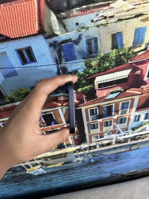 Айфон 12  128гб 74%