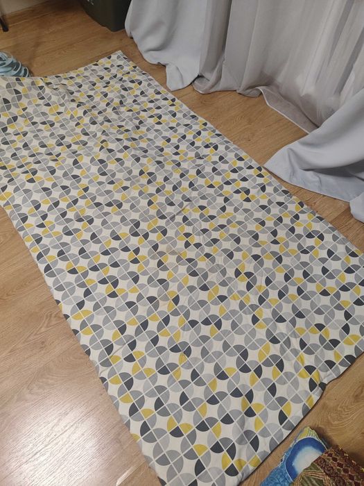 продается одеяло б/у