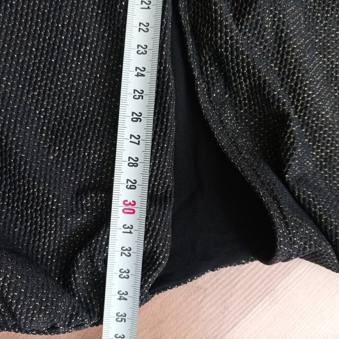 Guillermina Baeza цял бански