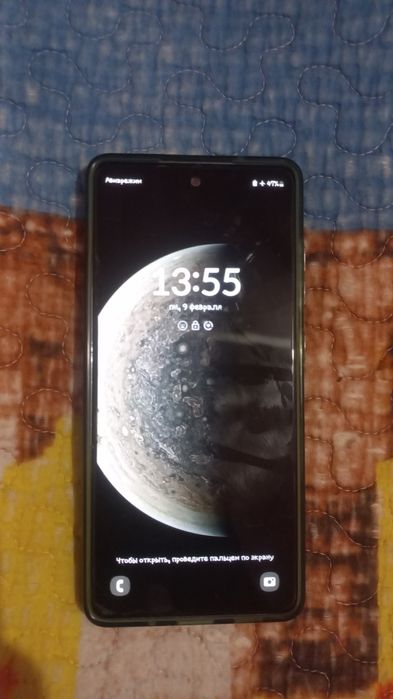 Самсунг с20фе...