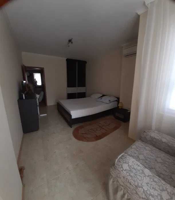 Продава се Двустаен апартамент в Поморие - 90 кв.м за 1112 €/кв.м - Снимка #1