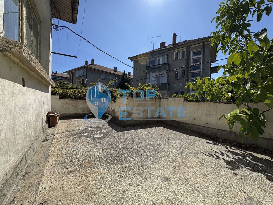 Продава се Етаж от къща в Горна Оряховица - 72 кв.м за 950 €/кв.м - Снимка #7